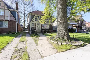 4341 Glendale Ave, Detroit, MI 48238 - Photo 22
