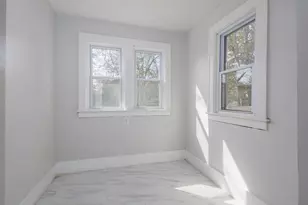 4341 Glendale Ave, Detroit, MI 48238 - Photo 14