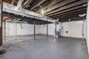 4341 Glendale Ave, Detroit, MI 48238 - Photo 4
