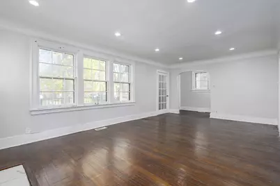 4341 Glendale Avenue, Detroit, MI 48238 - Photo 8