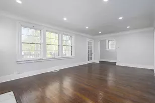 4341 Glendale Ave, Detroit, MI 48238 - Photo 8