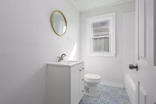 4341 Glendale Ave, Detroit, MI 48238 - Photo 20