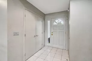 558 Heritage Dr, Ann Arbor, MI 48105 - Photo 4
