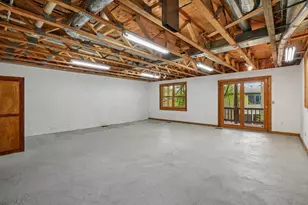 558 Heritage Dr, Ann Arbor, MI 48105 - Photo 44