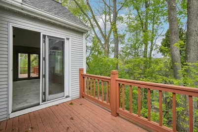 558 Heritage Drive, Ann Arbor, MI 48105 - Photo 12