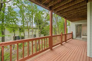 558 Heritage Dr, Ann Arbor, MI 48105 - Photo 40