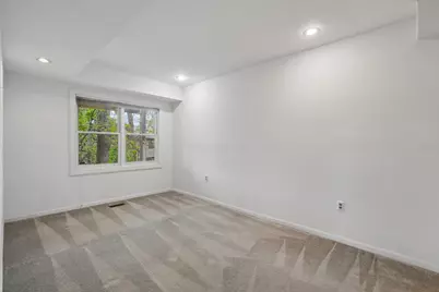 558 Heritage Drive, Ann Arbor, MI 48105 - Photo 32