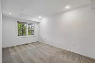 558 Heritage Dr, Ann Arbor, MI 48105 - Photo 32