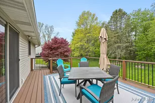 11575 Brookland Dr, Allendale, MI 49401 - Photo 30