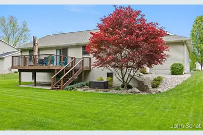 11575 Brookland Drive, Allendale, MI 49401 - Photo 24