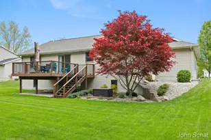 11575 Brookland Dr, Allendale, MI 49401 - Photo 24