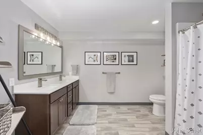 11575 Brookland Drive, Allendale, MI 49401 - Photo 20