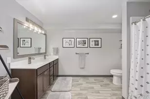 11575 Brookland Dr, Allendale, MI 49401 - Photo 20