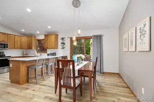11575 Brookland Dr, Allendale, MI 49401 - Photo 8