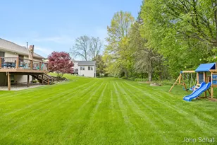 11575 Brookland Dr, Allendale, MI 49401 - Photo 28