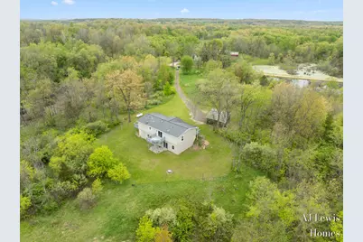 4810 Buehler Road, Hastings, MI 49058 - Photo 22
