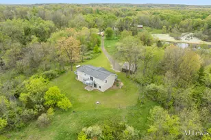 4810 Buehler Rd, Hastings, MI 49058 - Photo 22