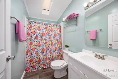 4810 Buehler Road, Hastings, MI 49058 - Photo 16