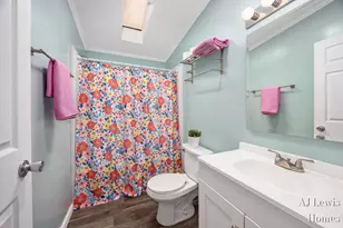 4810 Buehler Rd, Hastings, MI 49058 - Photo 16