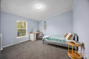 4810 Buehler Rd, Hastings, MI 49058 - Photo 14