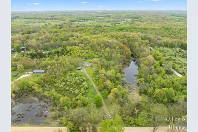 4810 Buehler Road, Hastings, MI 49058 - Photo 24