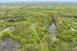 4810 Buehler Rd, Hastings, MI 49058 - Photo 24