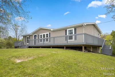 4810 Buehler Road, Hastings, MI 49058 - Photo 2