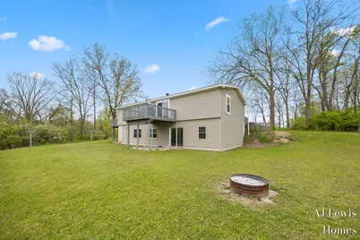 4810 Buehler Road, Hastings, MI 49058 - Photo 20