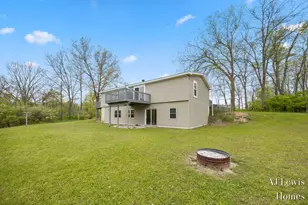 4810 Buehler Rd, Hastings, MI 49058 - Photo 20