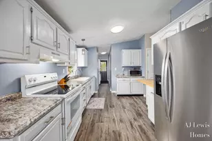 4810 Buehler Rd, Hastings, MI 49058 - Photo 8