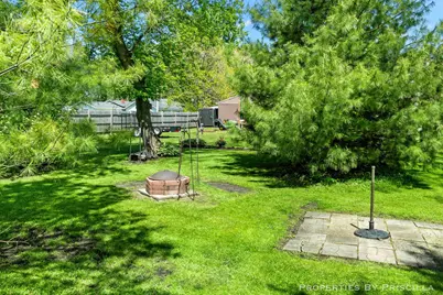 12673 Marsh Road, Shelbyville, MI 49344 - Photo 20