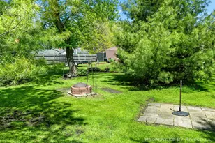 12673 Marsh Rd, Shelbyville, MI 49344 - Photo 20