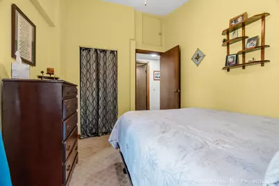 12673 Marsh Road, Shelbyville, MI 49344 - Photo 56