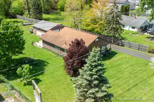 12673 Marsh Rd, Shelbyville, MI 49344 - Photo 74