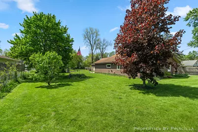 12673 Marsh Road, Shelbyville, MI 49344 - Photo 10