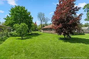 12673 Marsh Rd, Shelbyville, MI 49344 - Photo 10