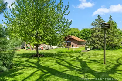 12673 Marsh Road, Shelbyville, MI 49344 - Photo 22