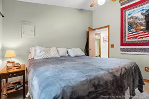 12673 Marsh Rd, Shelbyville, MI 49344 - Photo 48