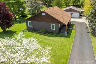 12673 Marsh Rd, Shelbyville, MI 49344 - Photo 78