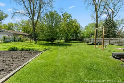 12673 Marsh Road, Shelbyville, MI 49344 - Photo 14