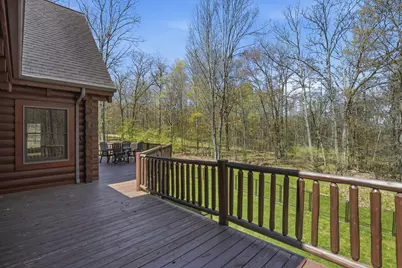10301 Mountain View Trail, Canadian Lakes, MI 49346 - Photo 42