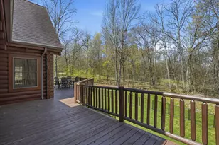10301 Mountain View Trail, Canadian Lakes, MI 49346 - Photo 42