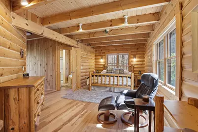 10301 Mountain View Trail, Canadian Lakes, MI 49346 - Photo 10