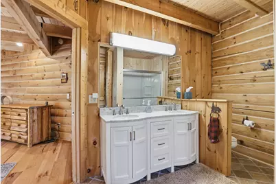 10301 Mountain View Trail, Canadian Lakes, MI 49346 - Photo 6
