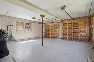 10301 Mountain View Trail, Canadian Lakes, MI 49346 - Photo 46