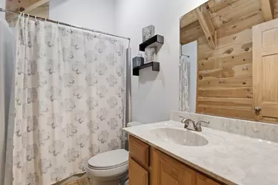 10301 Mountain View Trail, Canadian Lakes, MI 49346 - Photo 32