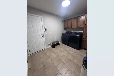 9944 Mariner Street, Portage, MI 49002 - Photo 30