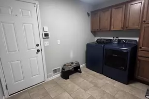 9944 Mariner St, Portage, MI 49002 - Photo 30