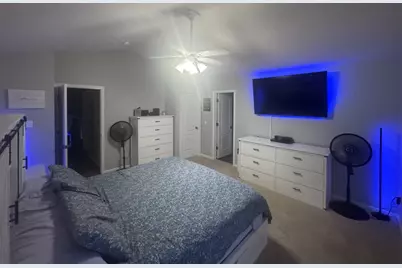 9944 Mariner Street, Portage, MI 49002 - Photo 26