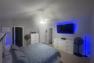 9944 Mariner St, Portage, MI 49002 - Photo 26